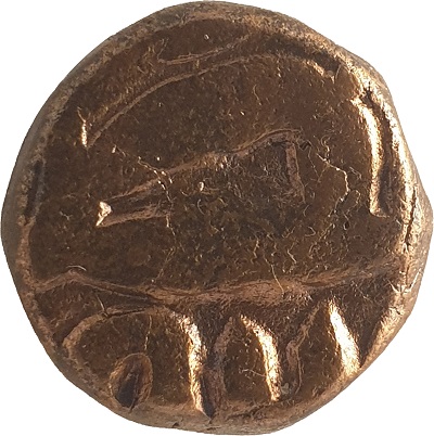 Opinion-On-Dates-Of-2-Islamic-Coins